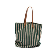 Steve Mono Tote Bag SAMUEL